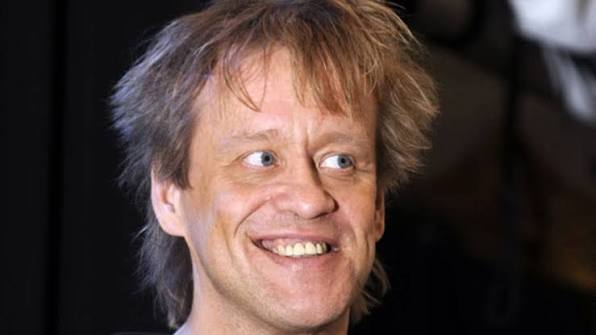 Eppu Normaali -Projekti